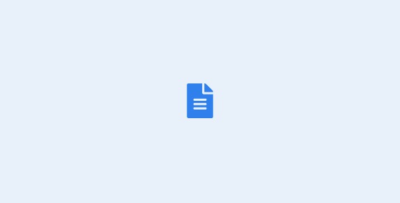 Concurrent affairs - Nov 2024